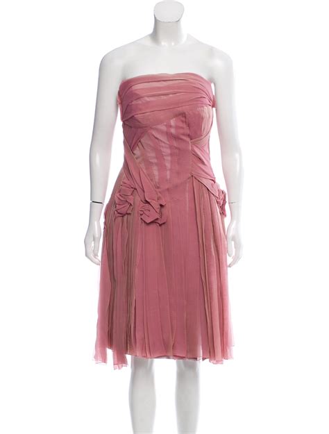 louis vuitton silk dress|louis vuitton formal dresses.